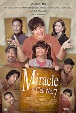 Watch Miracle in Cell No. 7 Megashare9