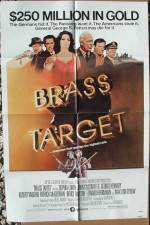 Watch Brass Target Megashare9