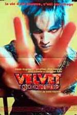 Watch Velvet Goldmine Megashare9