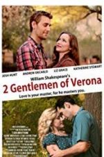 Watch 2 Gentlemen of Verona Megashare9