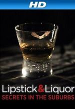 Watch Lipstick & Liquor Megashare9