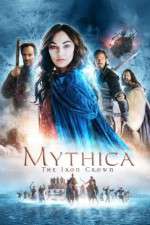 Watch Mythica: The Iron Crown Megashare9