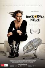 Watch Rock n Roll Nerd Megashare9