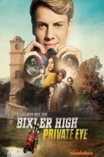 Watch Bixler High Private Eye Megashare9