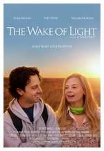 Watch The Wake of Light Megashare9