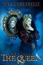 Watch Lisa Lampanelli: Long Live the Queen Megashare9