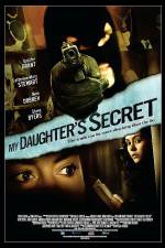 Watch My Daughter's Secret Megashare9