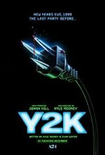 Watch Y2K Megashare9