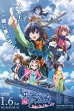 Watch Love, Chunibyo & Other Delusions! Take on Me Megashare9