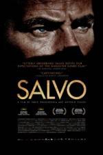 Watch Salvo Megashare9