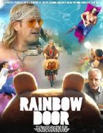 Watch Rainbow Door Megashare9