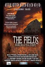 Watch The Fields Megashare9
