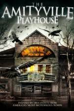 Watch Amityville Playhouse Megashare9