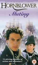 Watch Hornblower: Mutiny Megashare9