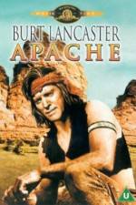 Watch Apache Megashare9