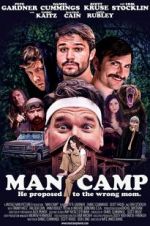 Watch Man Camp Megashare9