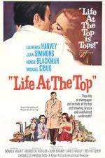 Watch Life at the Top Megashare9