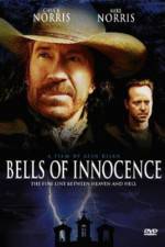 Watch Bells of Innocence Megashare9