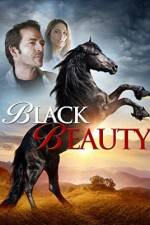 Watch Black Beauty Megashare9