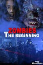 Watch Zombi: La creazione Megashare9