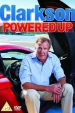 Watch Jeremy Clarkson Powered Up Megashare9