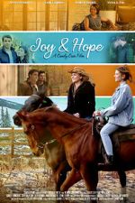 Watch Joy & Hope Megashare9