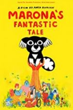 Watch Marona\'s Fantastic Tale Megashare9