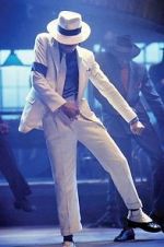 Watch Michael Jackson: Smooth Criminal Megashare9