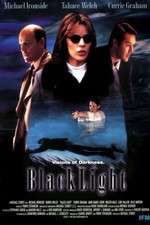 Watch Black Light Megashare9