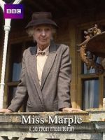 Watch Agatha Christie\'s Miss Marple: 4:50 from Paddington Megashare9