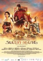 Watch Sultan Agung: Tahta, Perjuangan, Cinta Megashare9