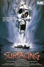 Watch Surfacing Megashare9