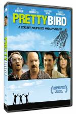 Watch Pretty Bird Megashare9