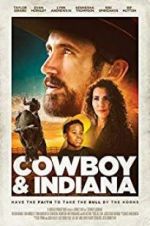 Watch Cowboy & Indiana Megashare9