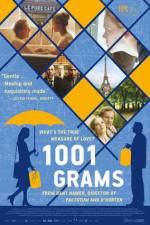 Watch 1001 Gram Megashare9