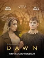 Watch Dawn Megashare9