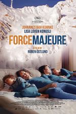 Watch Force Majeure Megashare9