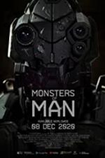 Watch Monsters of Man Megashare9