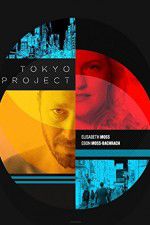 Watch Tokyo Project Megashare9