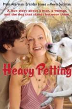 Watch Heavy Petting Megashare9