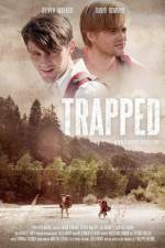 Watch Trapped Megashare9