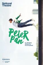 Watch National Theatre Live: Peter Pan Megashare9