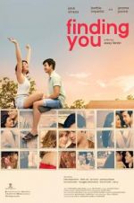 Watch Finding You Megashare9