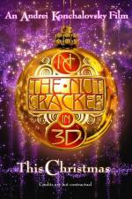 Watch The Nutcracker in 3D Megashare9