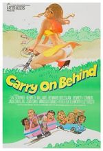 Watch Carry on Behind Megashare9