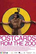 Watch Postcards from the Zoo Megashare9