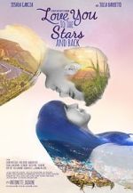 Watch Love You to the Stars and Back Megashare9