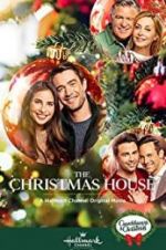 Watch The Christmas House Megashare9