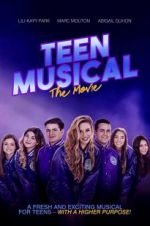 Watch Teen Musical - The Movie Megashare9