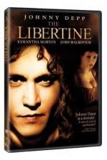 Watch The Libertine Megashare9